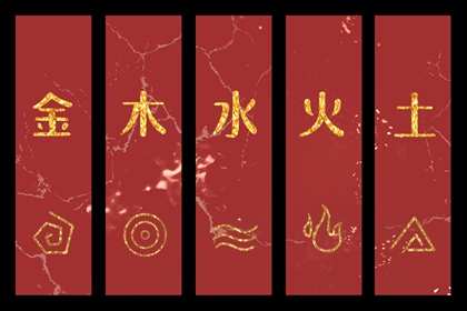 农历2026年日历表 农历查询对照表 2026年农历阳历